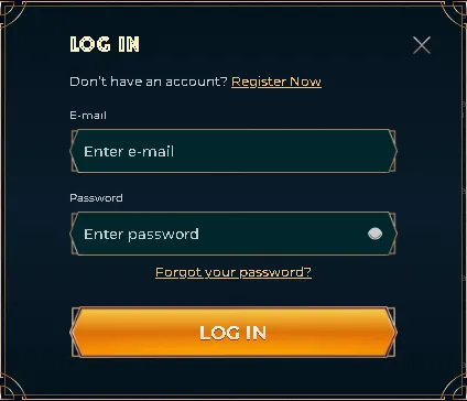 zulabet casino login