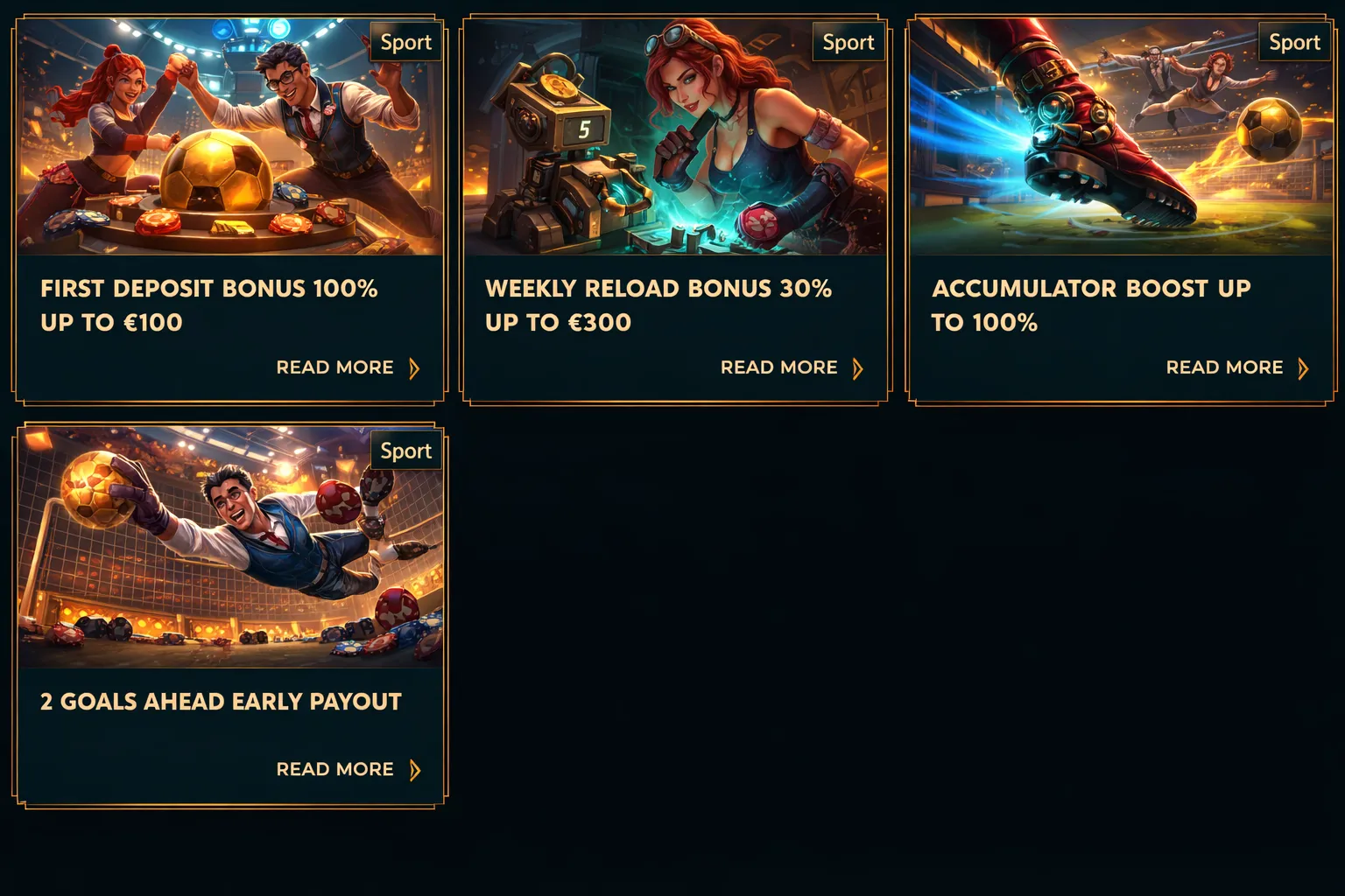 zulabet casino sport bonus