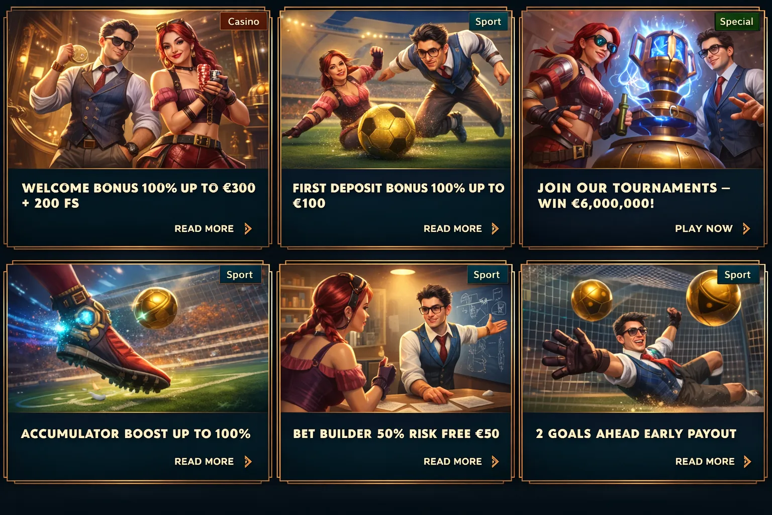 zulabet casino bonus 1