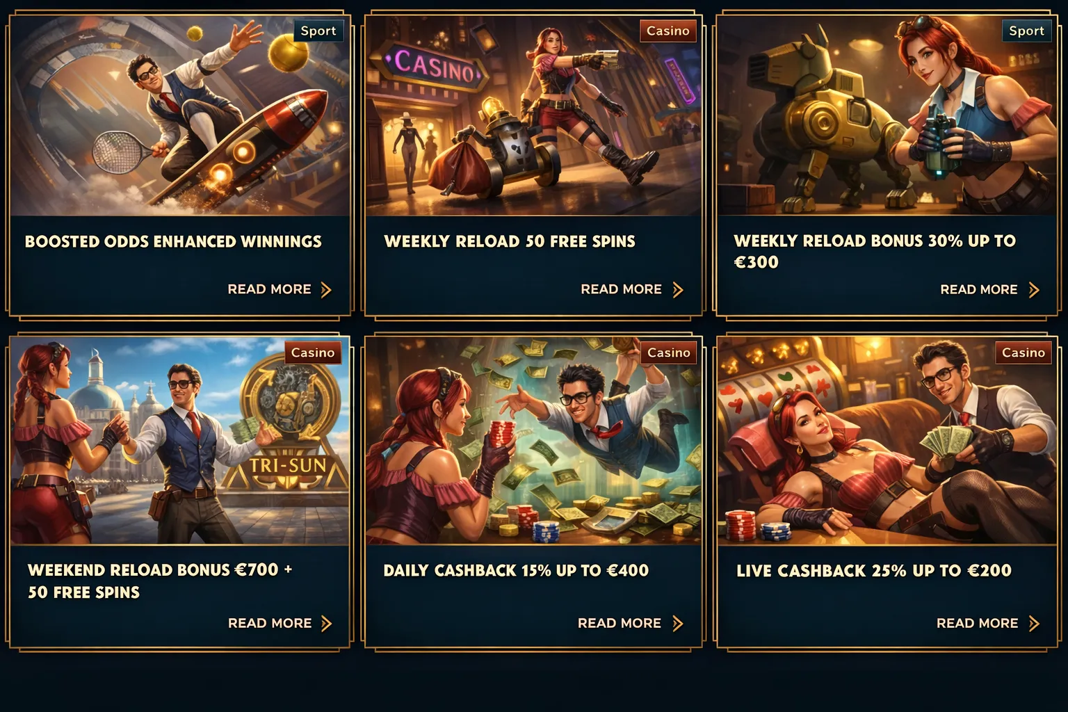 zulabet casino bonus 2