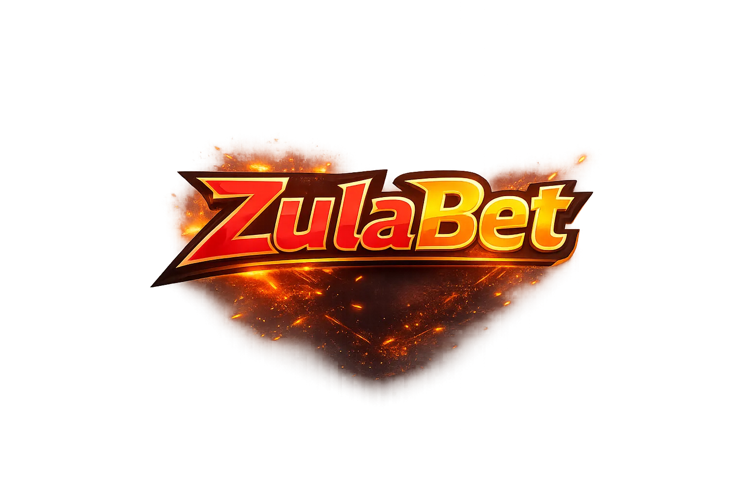 ZulaBet casino logo
