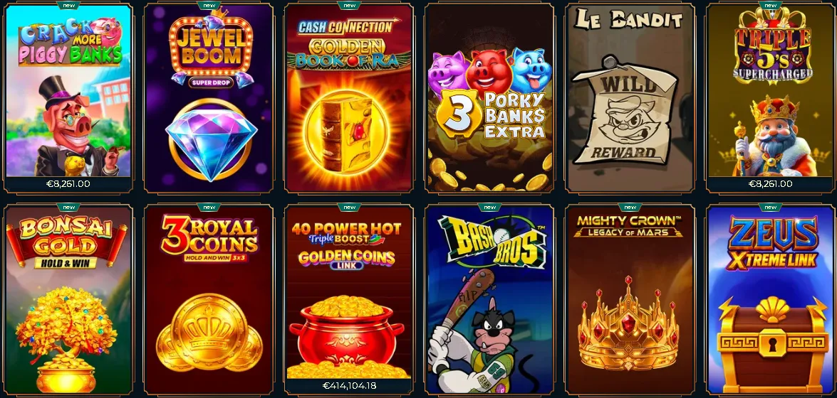 zulabet casino slots